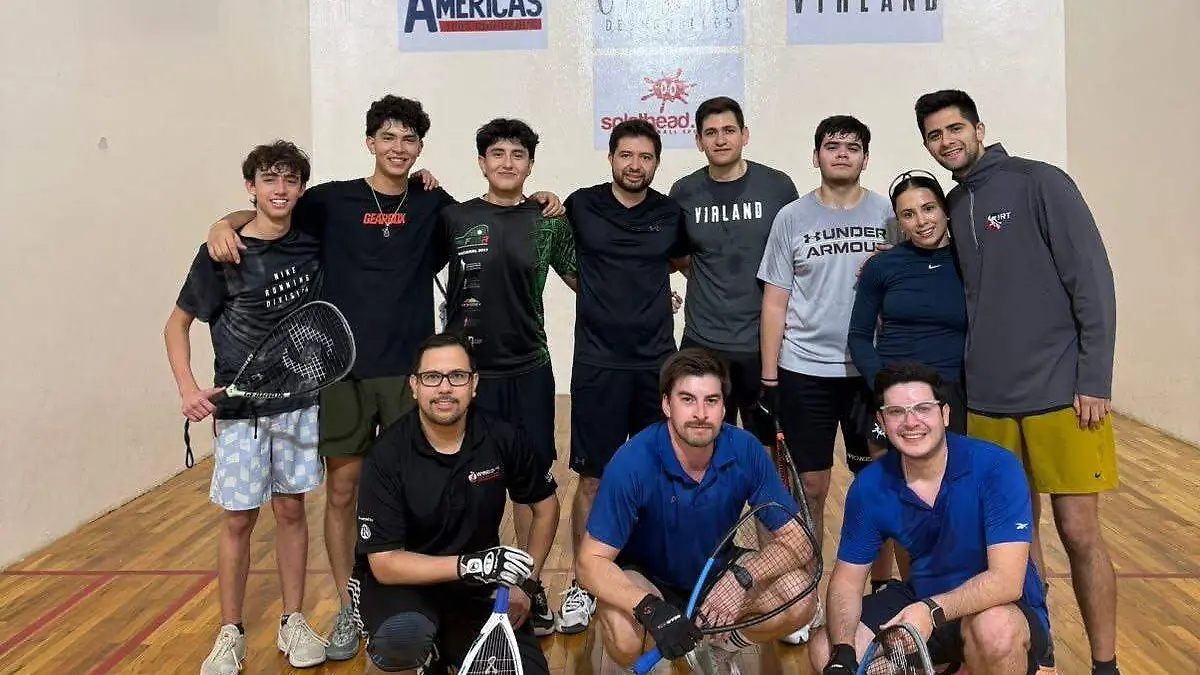 605438603_1466166962181836_7026374893332859342_n