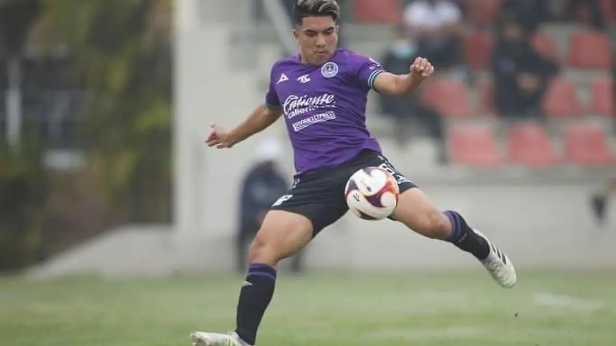 138229725_10222734069116825_3058545023780279521_n