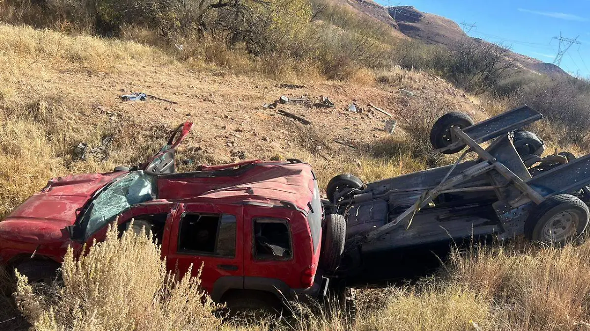 WhatsApp Image 2025-12-27 at 2.53.44 PM