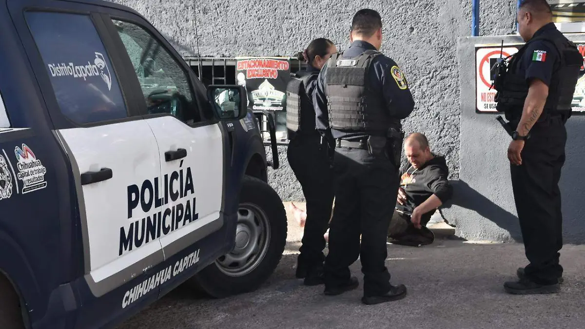 WhatsApp Image 2025-12-27 at 4.35.28 PM (1)