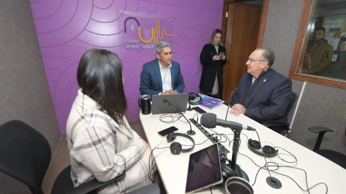 WhatsApp Image 2025-12-27 at 3.25.09 PM