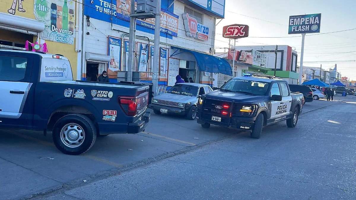 83cf144c-b92e-4805-a09f-e513922b2d00