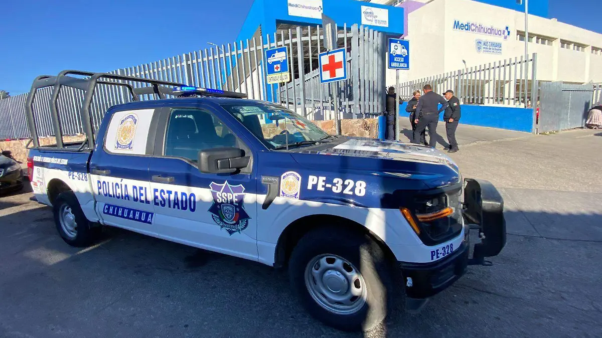 WhatsApp Image 2025-12-28 at 9.06.47 AM