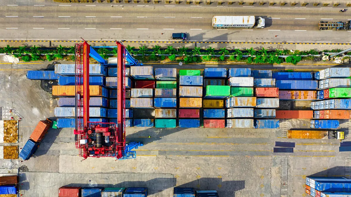 pexels-tomfisk-2231742