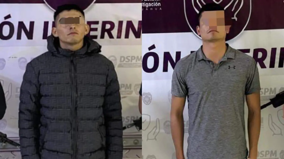 WhatsApp Image 2025-12-28 at 11.58.46 AM