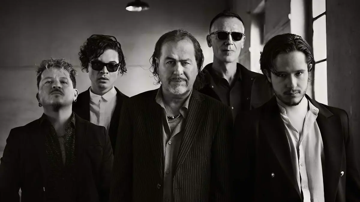 FOTO FACEBOOK LA BARRANCA (1)