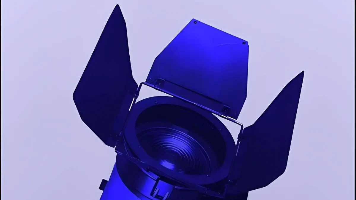 FOTO FACEBOOK GOBIERNO MUNICIPAL DE CHIHUAHUA (1)