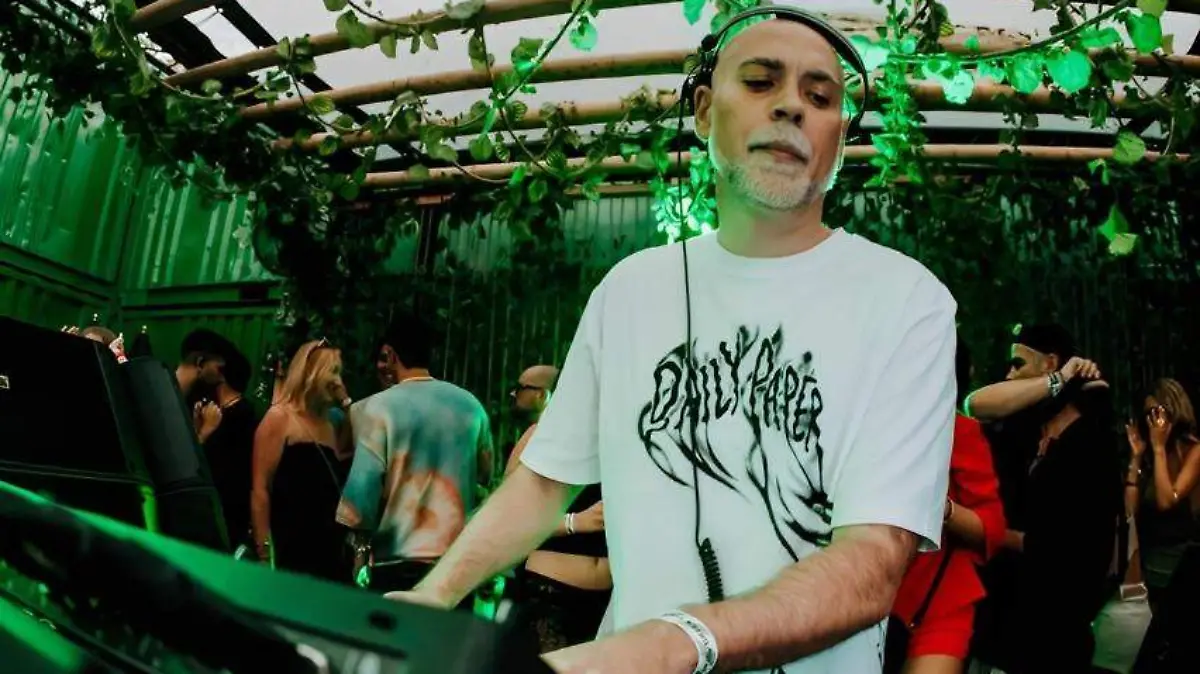 FOTO FACEBOOK MUSUMECI (1)