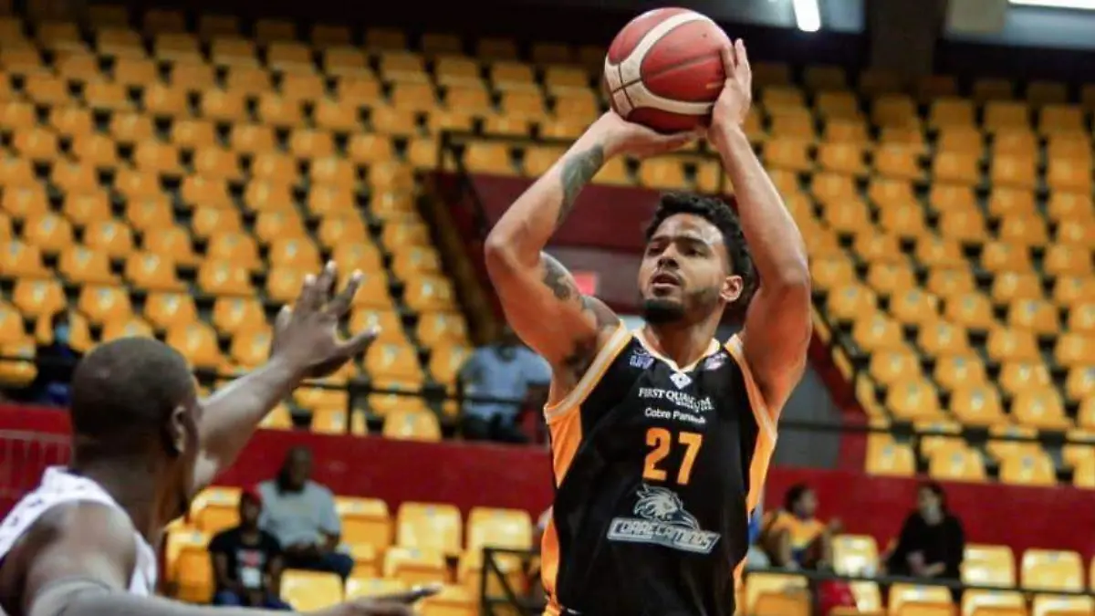 258541916_261447836016561_7095467330658102510_n