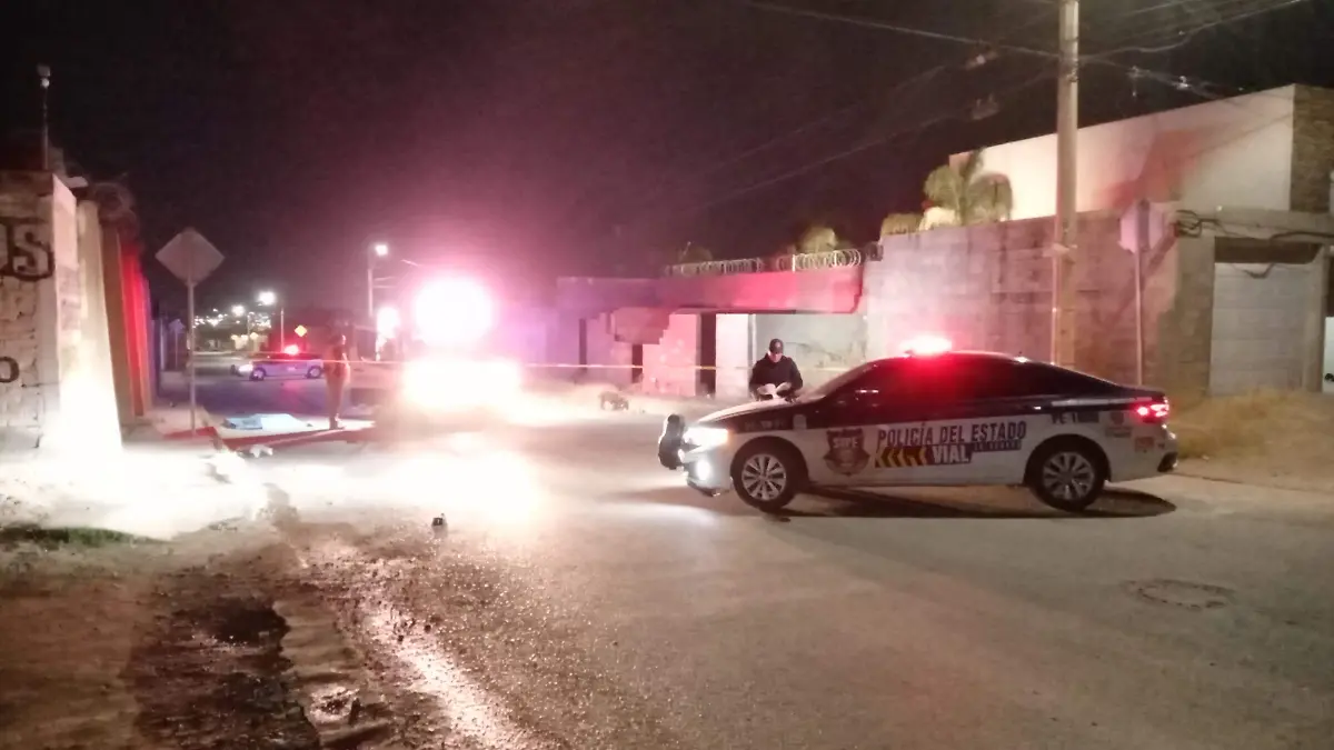 17669748468396048818103083278582