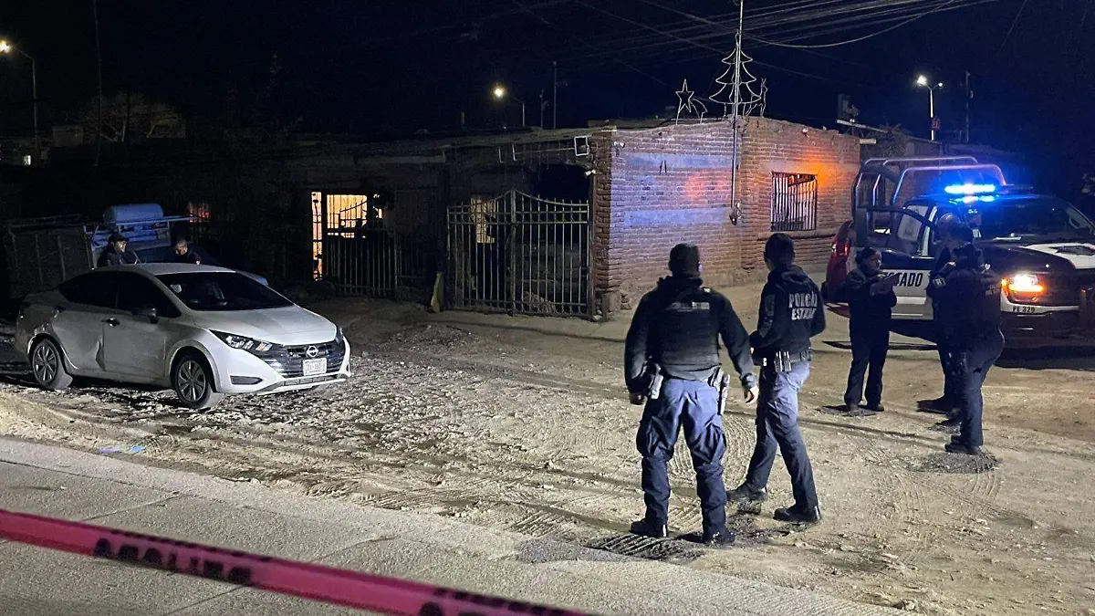 WhatsApp Image 2025-12-29 at 8.41.08 AM