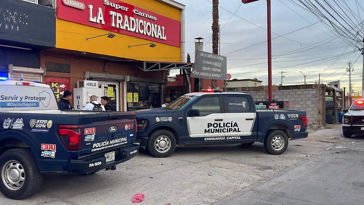 da980771-cb69-4997-9e18-6815cc9593b1