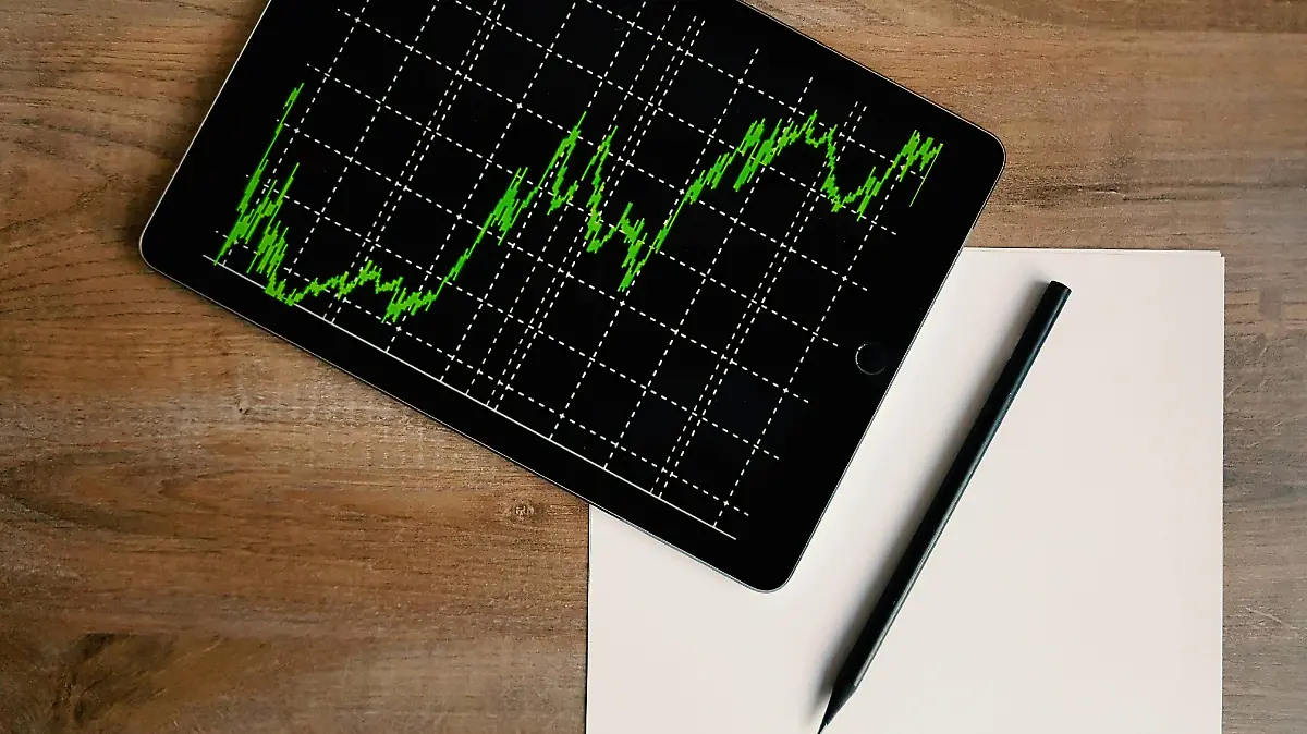 pexels-weekendplayer-187041