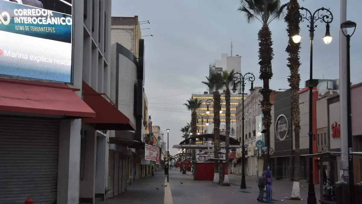 WhatsApp Image 2025-12-29 at 8.48.28 AM