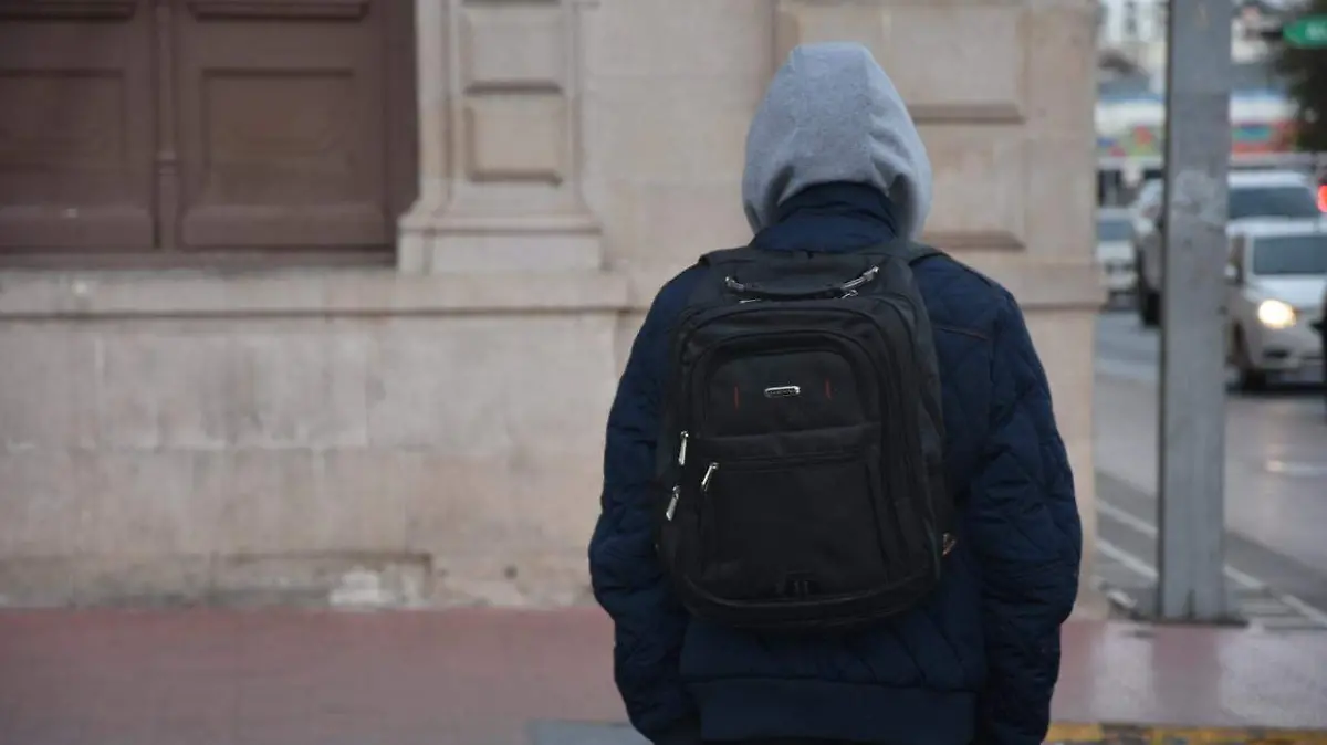 WhatsApp Image 2025-12-29 at 8.53.00 AM