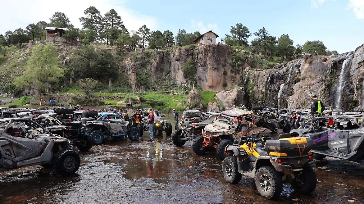 WhatsApp Image 2025-12-29 at 10.24.10 AM