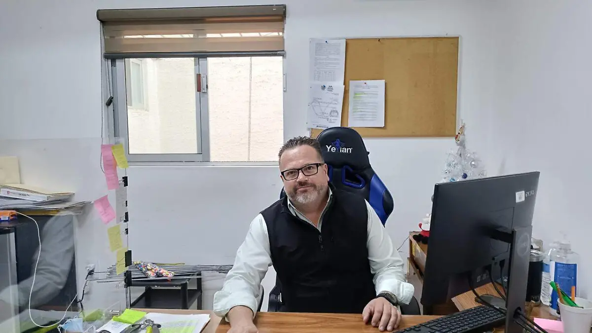 WhatsApp Image 2025-12-29 at 11.24.19 AM