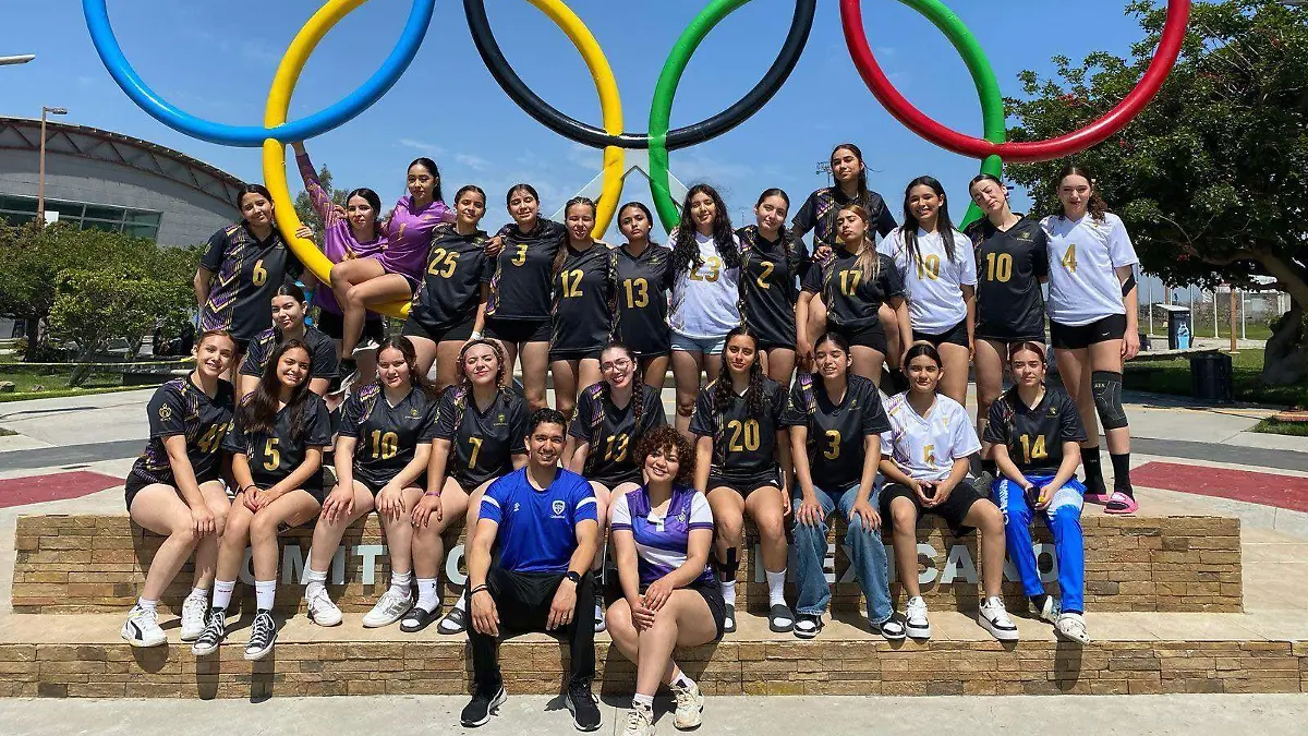 605502303_1467799938685205_4791545767605217820_n