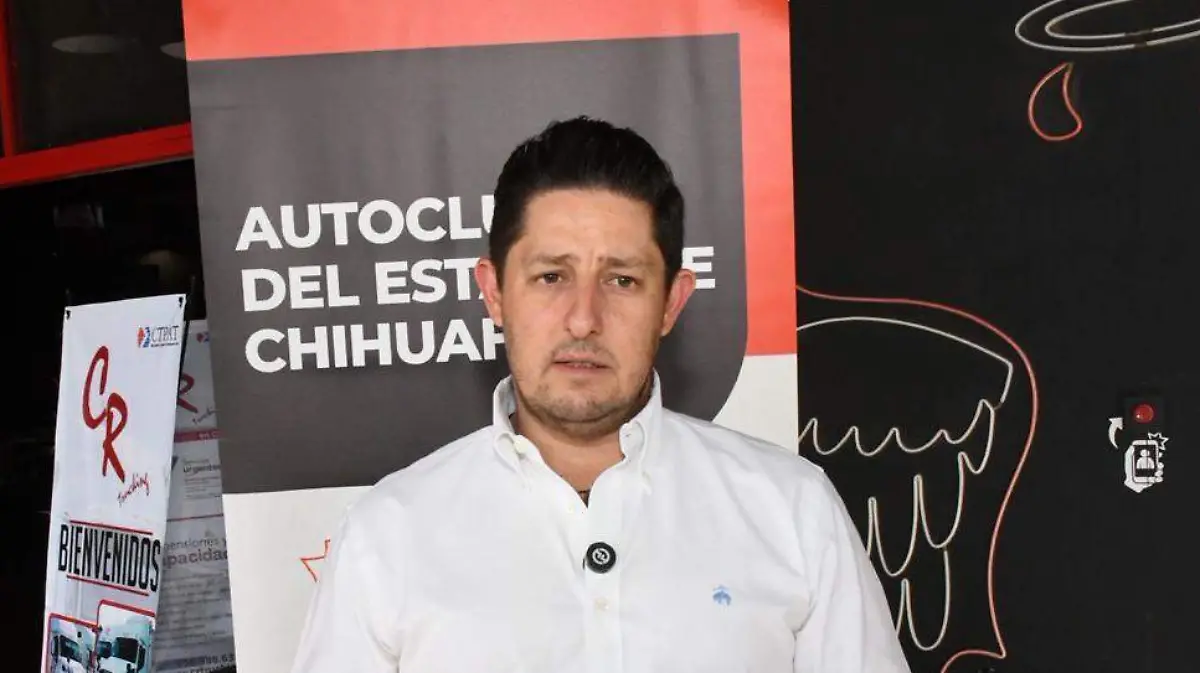 WhatsApp Image 2025-12-29 at 11.30.08 AM