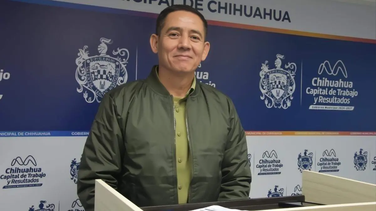 WhatsApp Image 2025-12-29 at 12.20.26 PM