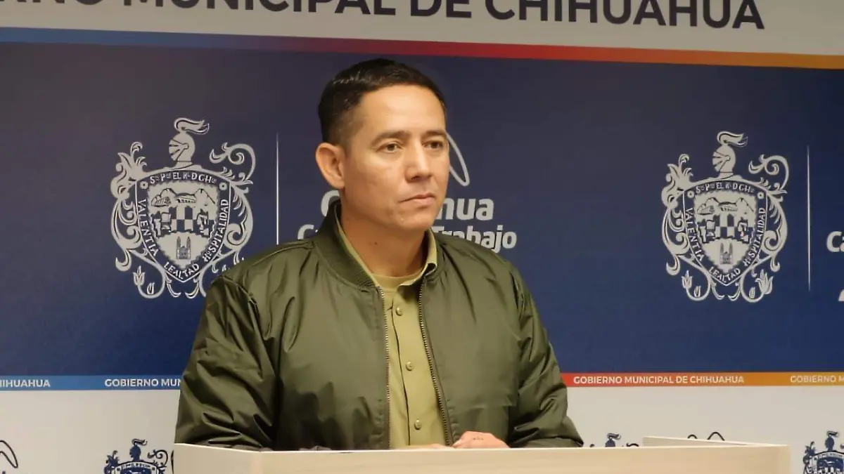 WhatsApp Image 2025-12-29 at 12.36.36 PM