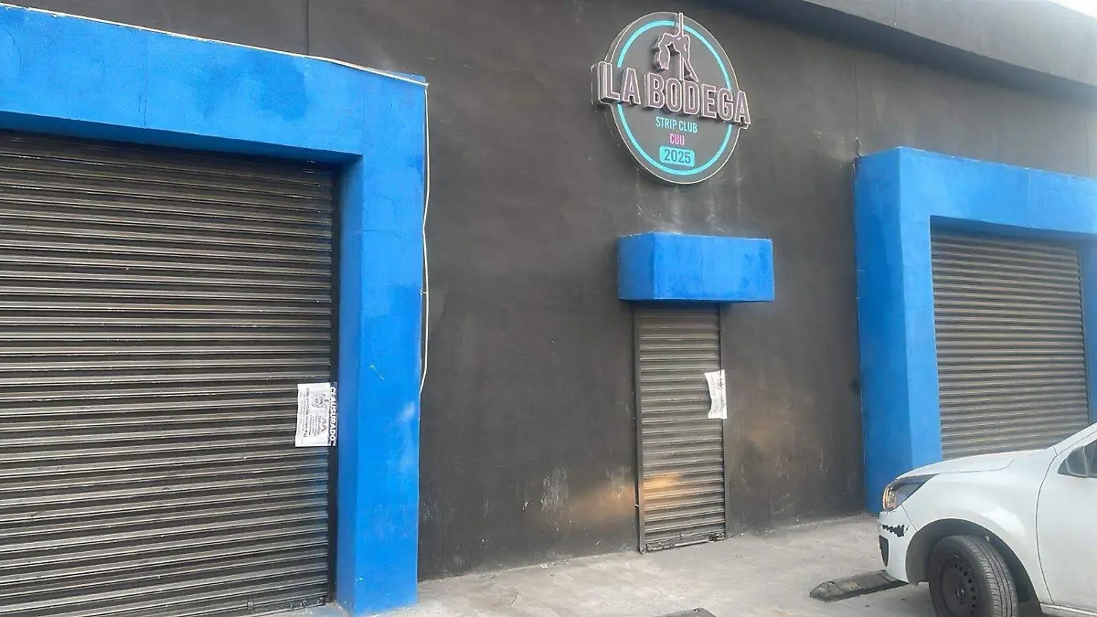 WhatsApp Image 2025-12-29 at 10.48.42 AM