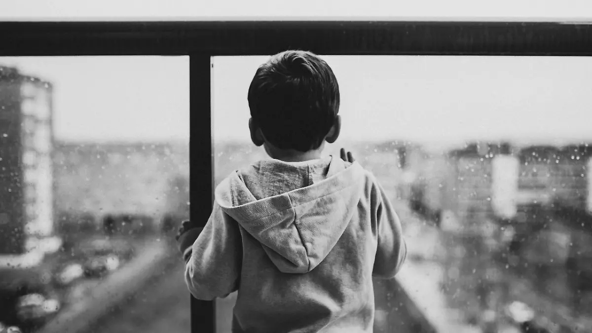 pexels-juanpphotoandvideo-827993