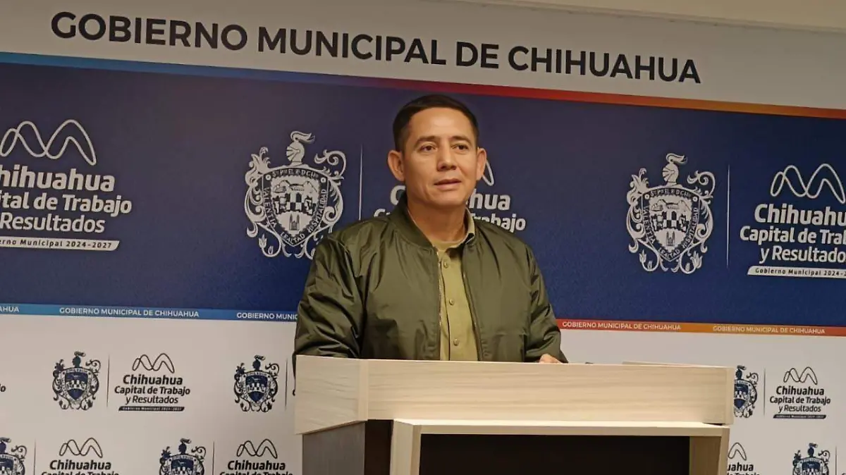 WhatsApp Image 2025-12-29 at 12.50.54 PM