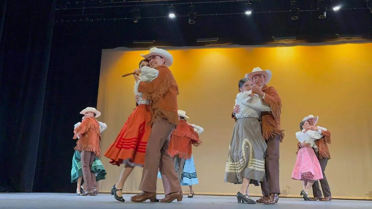 WhatsApp Image 2025-12-29 at 10.27.35 AM (1)