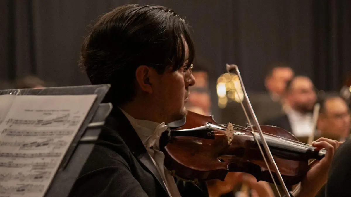 WhatsApp Image 2025-12-28 at 12.51.01 PM