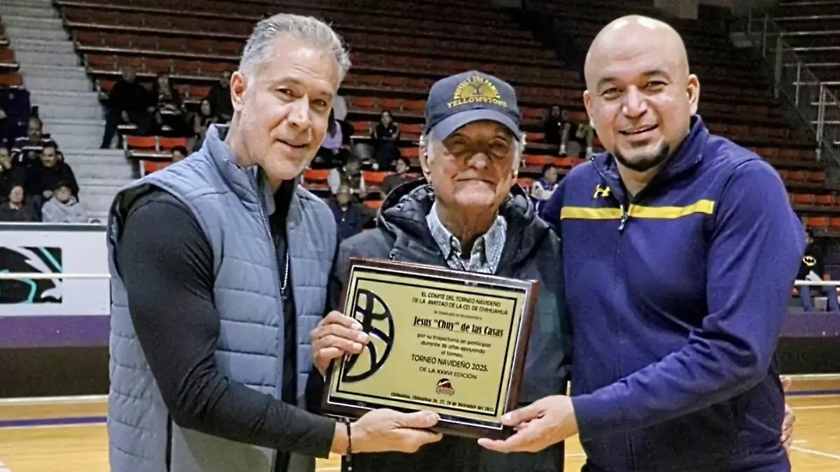 607226161_18131148010501960_7280269476049904743_n