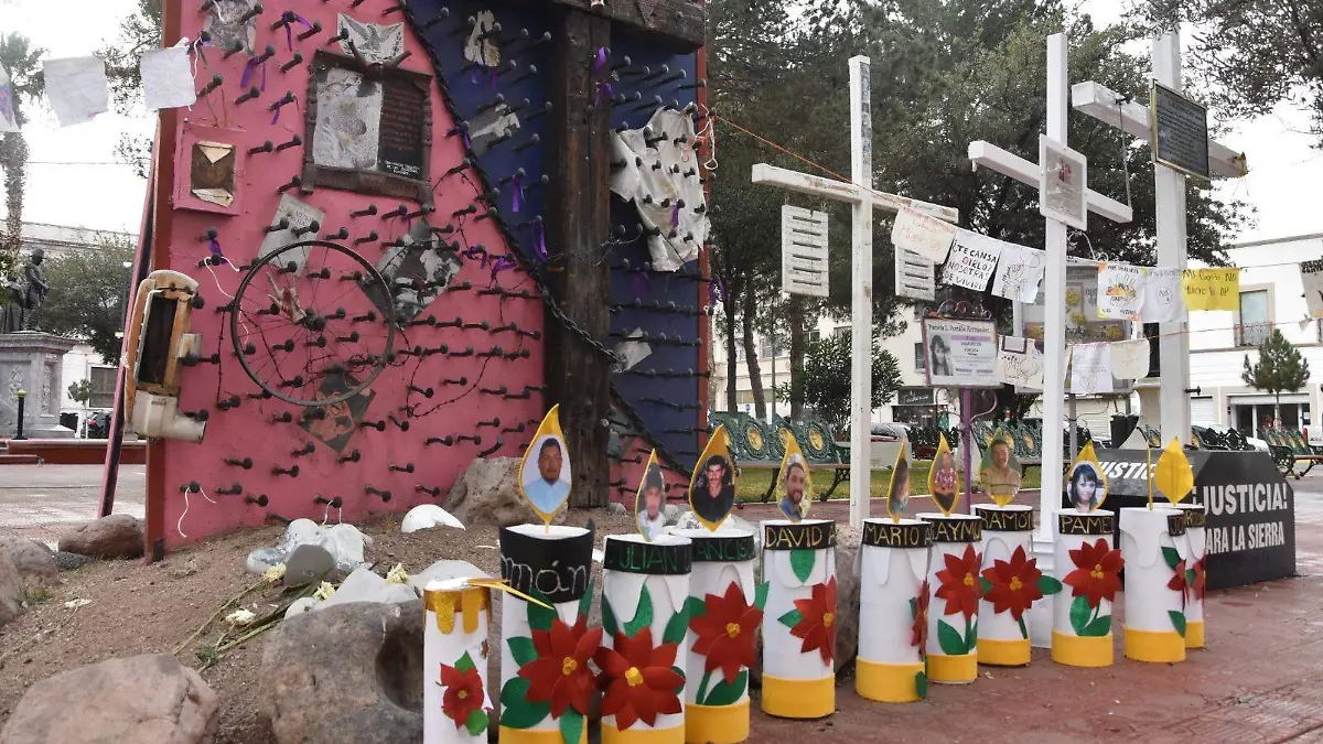 WhatsApp Image 2025-12-29 at 2.00.47 PM