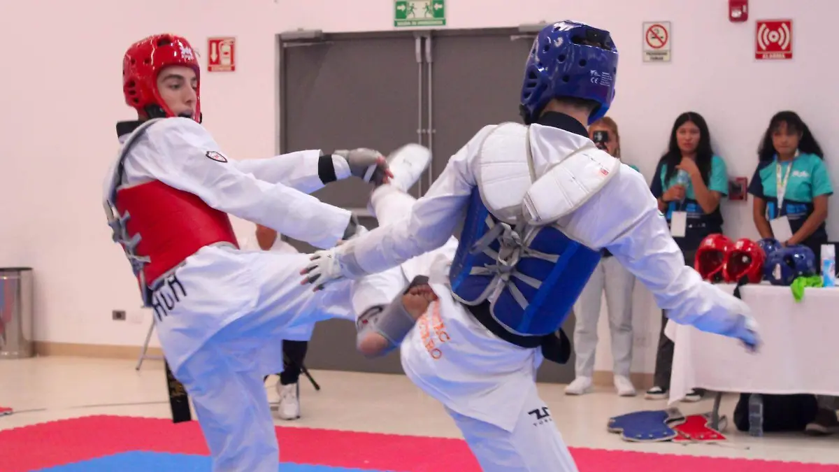 WhatsApp Image 2025-12-29 at 12.45.34 PM