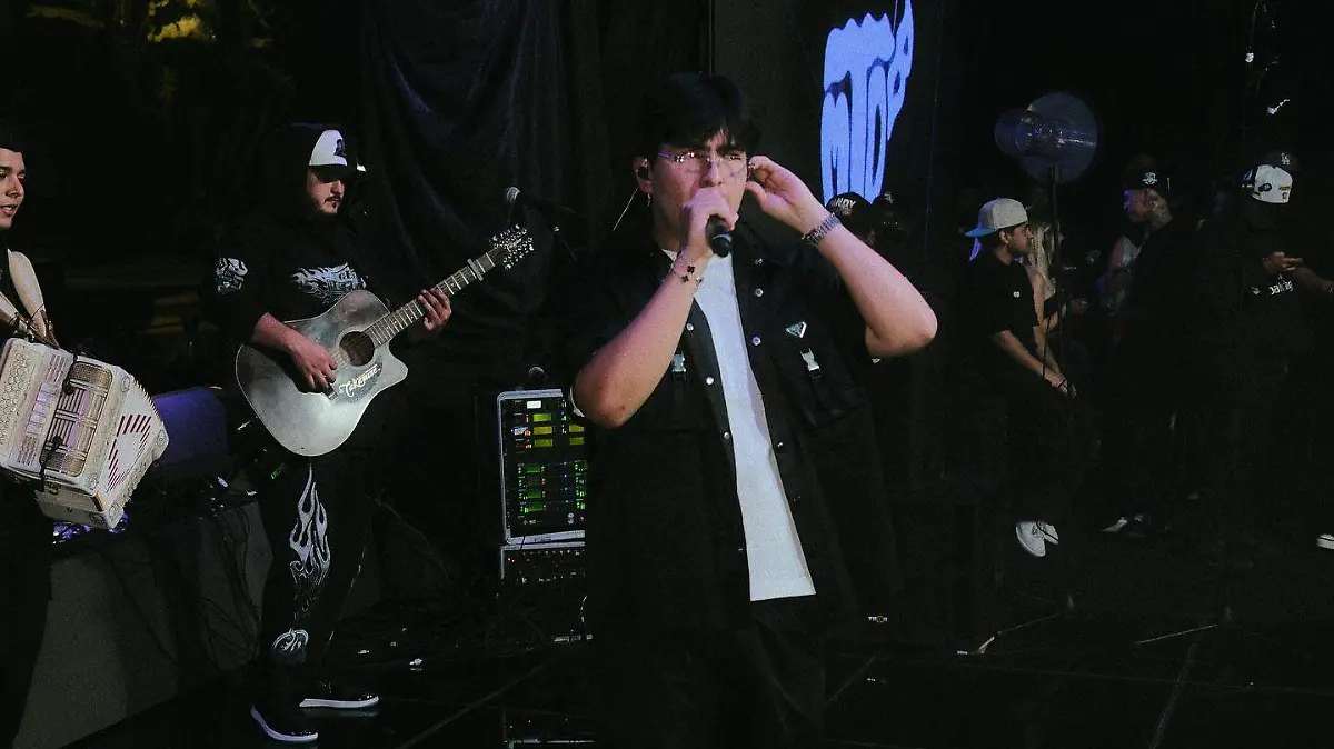 496550059_18035886848640495_4127283322599643411_n