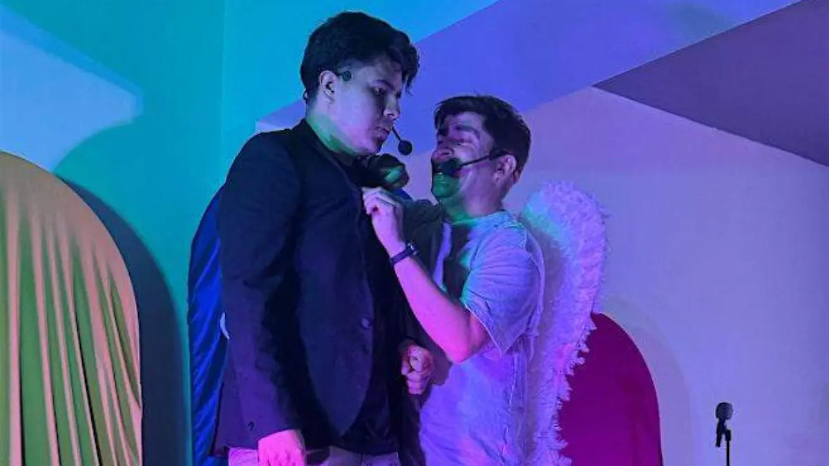 https___cdn.evbuc.com_images_1045100853_1120376447303_1_original