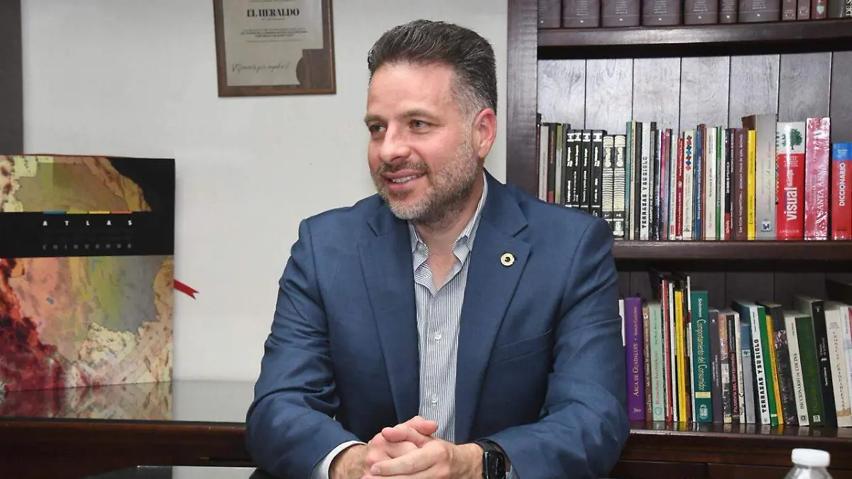 WhatsApp Image 2025-12-29 at 3.03.37 PM