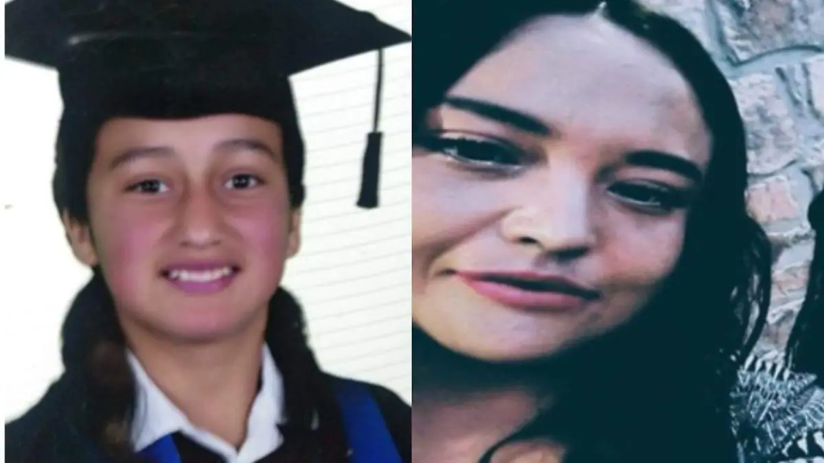 WhatsApp Image 2025-12-29 at 5.57.19 PM