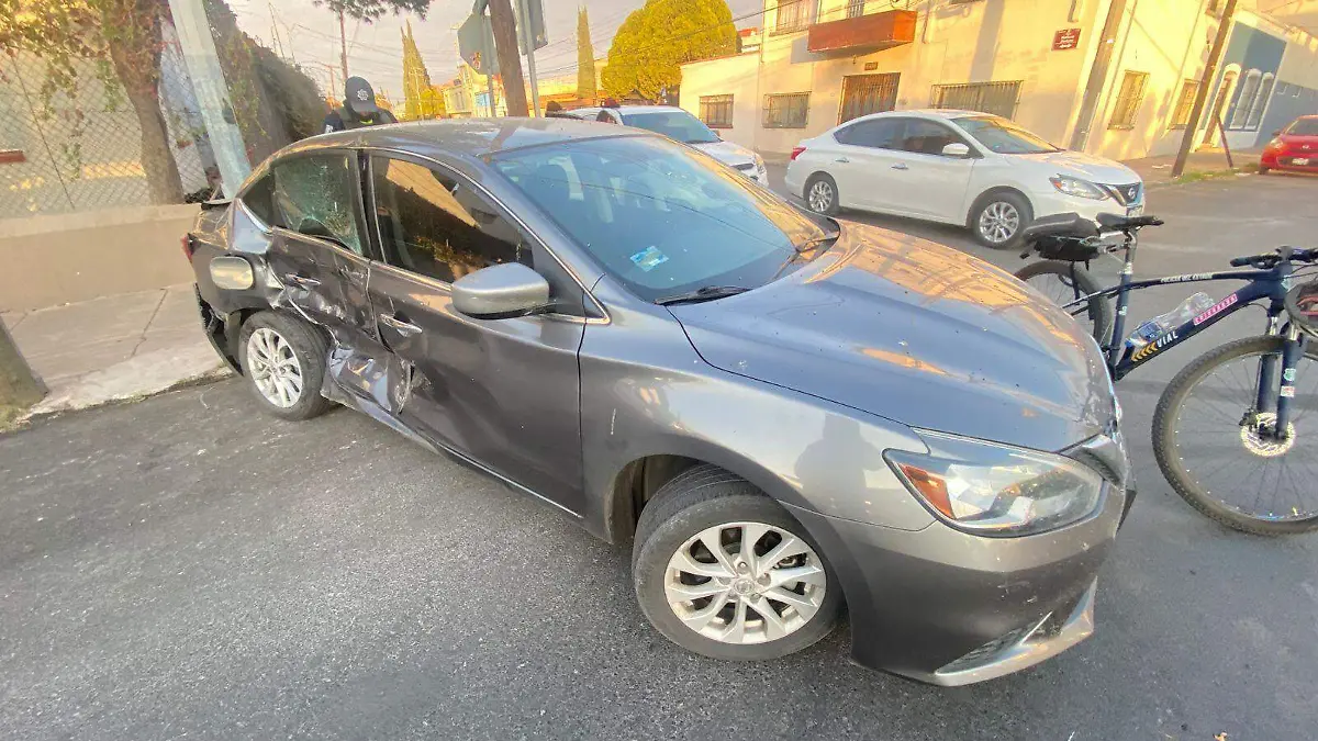 WhatsApp Image 2025-12-29 at 6.08.10 PM