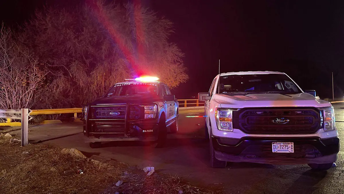 WhatsApp Image 2025-12-29 at 7.33.12 PM