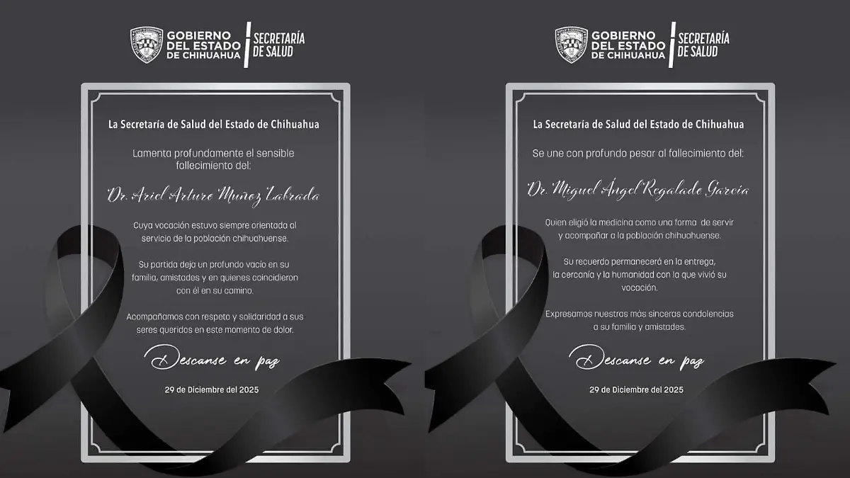 WhatsApp Image 2025-12-29 at 9.07.02 PM