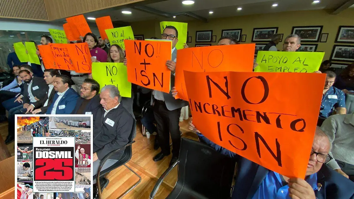 WhatsApp Image 2025-12-30 at 9.47.06 PM