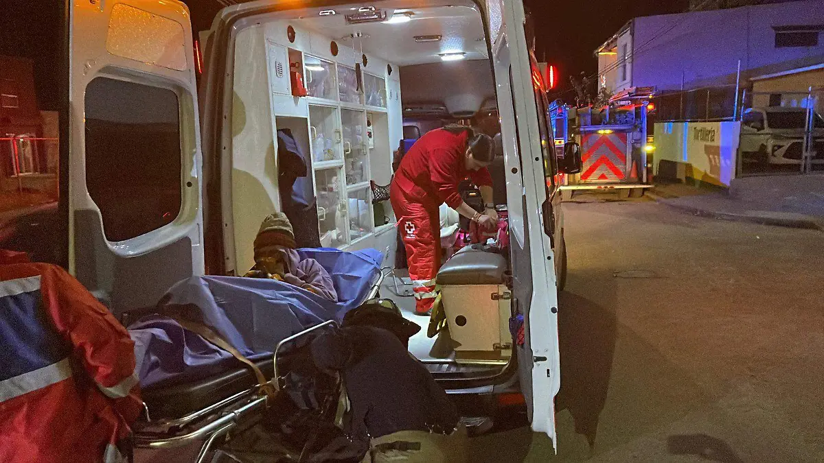 WhatsApp Image 2025-12-29 at 9.47.01 PM