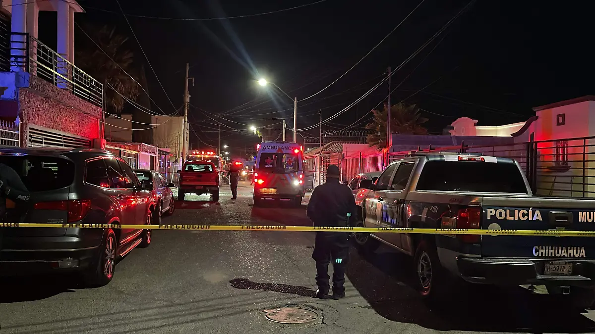 ce280e46-3450-4ba1-ab36-7eed6a50b5de