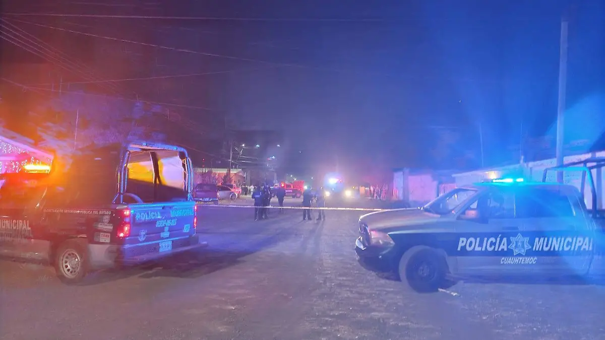 WhatsApp Image 2025-12-30 at 7.53.27 AM