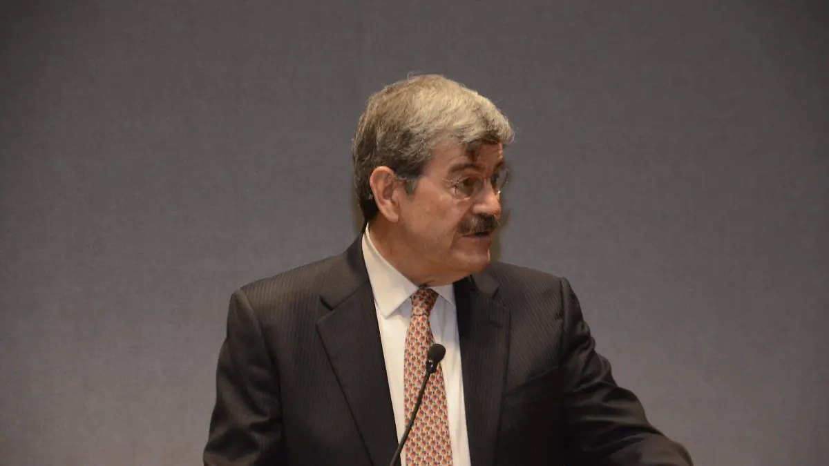 WhatsApp Image 2025-12-30 at 9.17.06 AM (1)