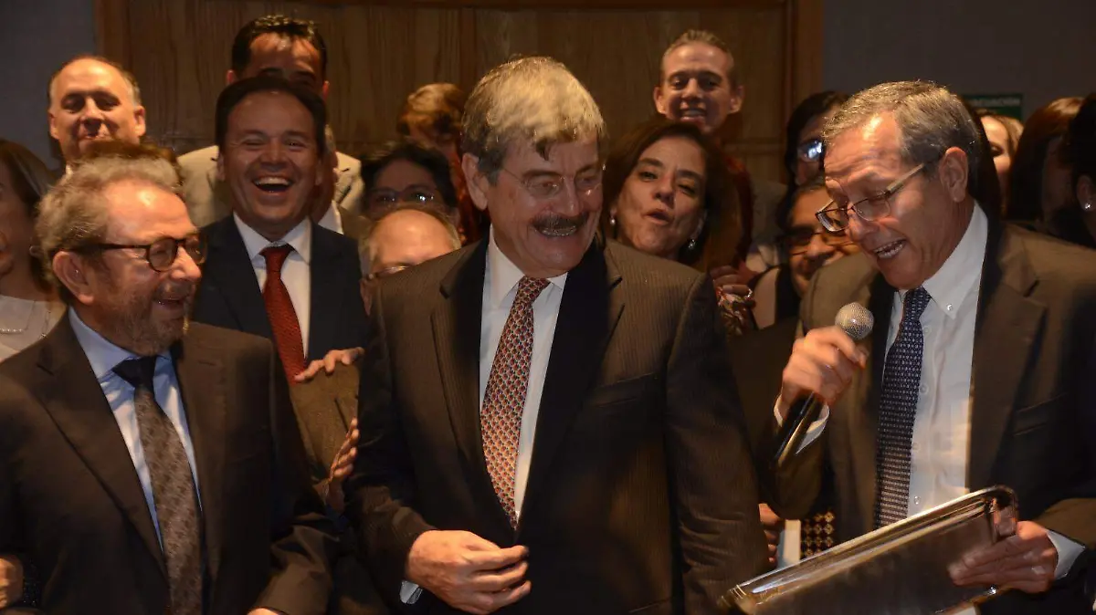 WhatsApp Image 2025-12-30 at 9.17.05 AM (2)