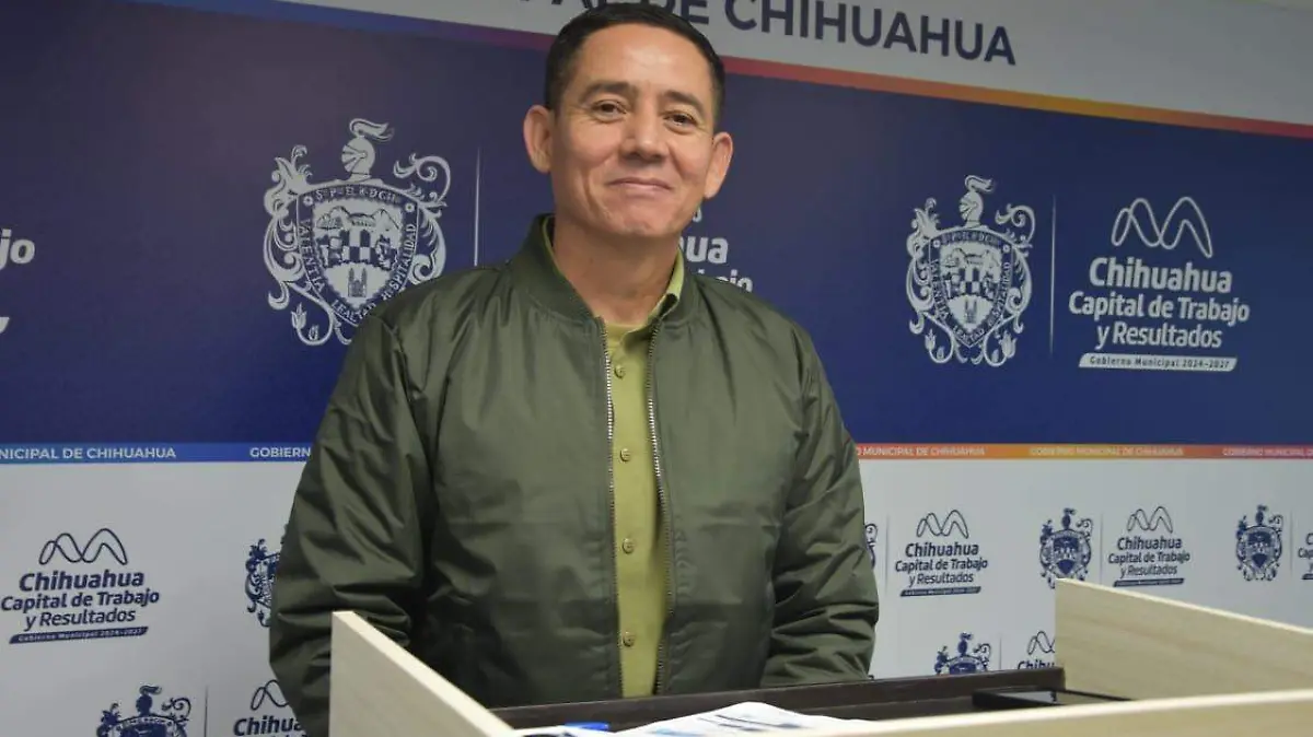 WhatsApp Image 2025-12-30 at 8.32.30 AM