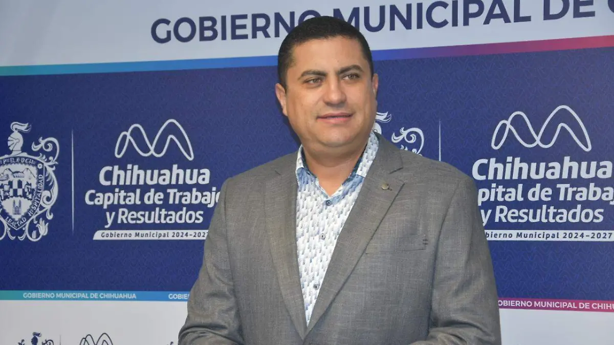 WhatsApp Image 2025-12-30 at 10.12.52 AM