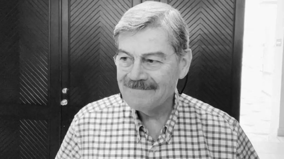 607677839_1436010691421026_4584668881432184709_n