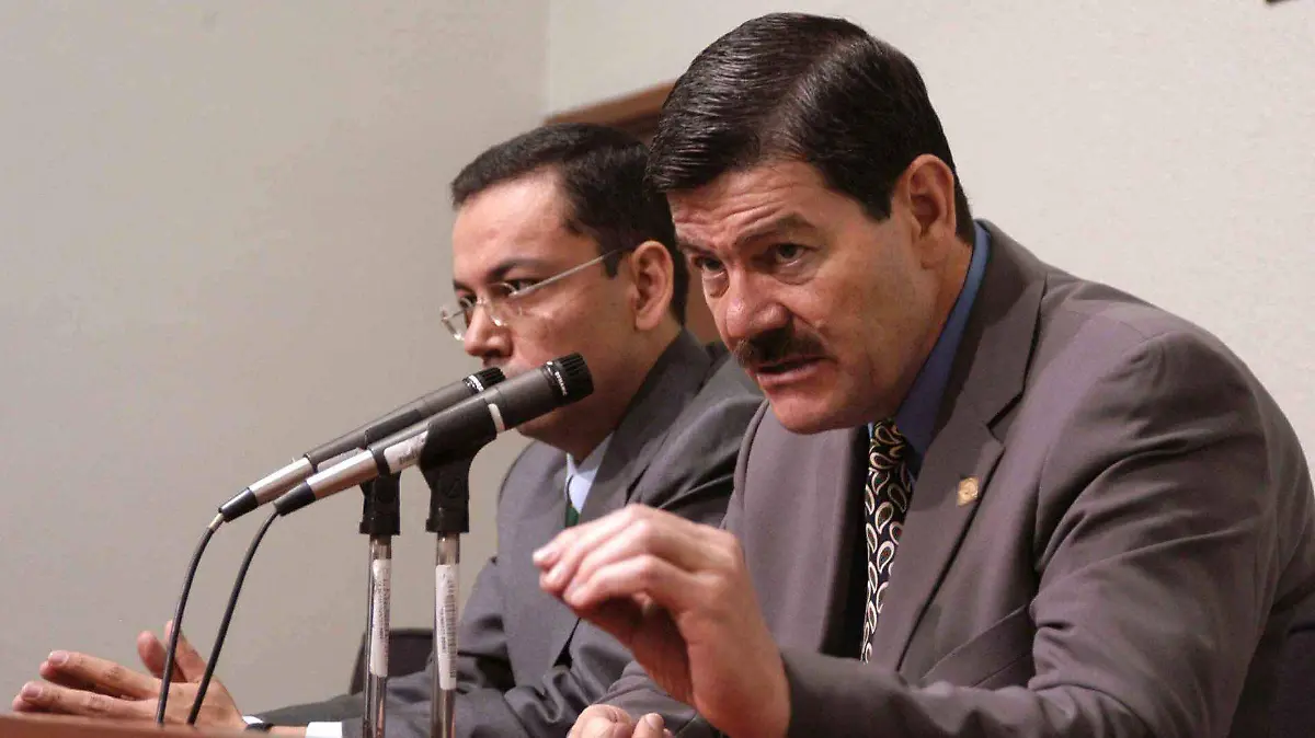 25017_Cámara de Diputados,_web